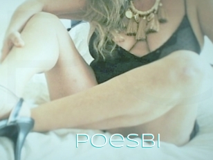 Poesbi