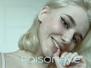 Poisoneve