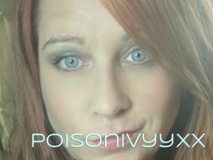 Poisonivyyxx