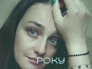 Poky