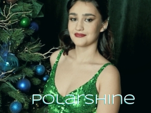 Polarshine