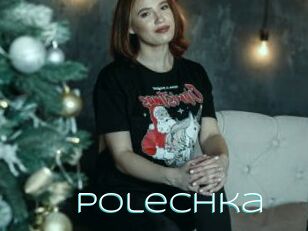 Polechka