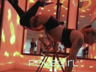 Polegirl