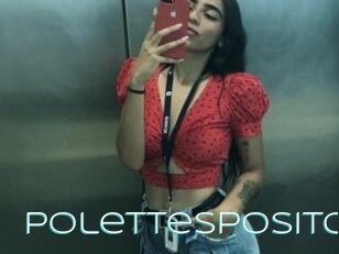 Polettesposito