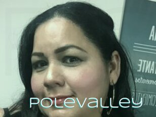 Polevalley