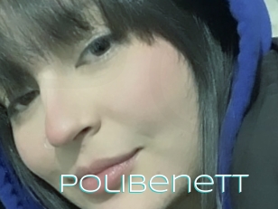 Polibenett