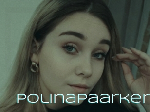 Polinapaarker