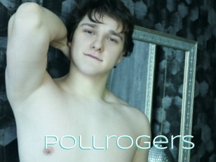 Pollrogers