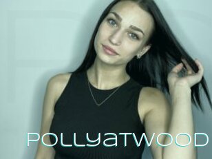 Pollyatwood