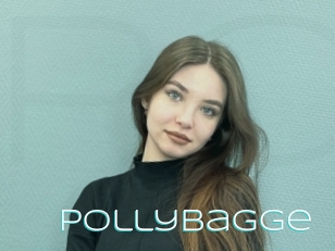 Pollybagge