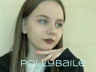 Pollybaile