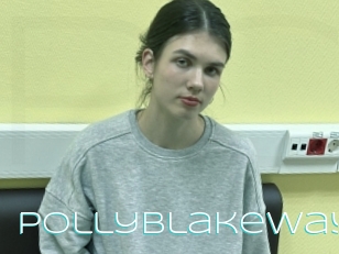 Pollyblakeway