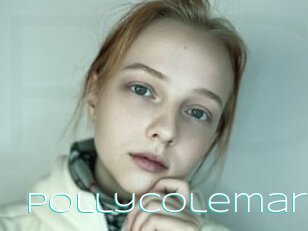 Pollycoleman