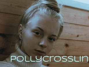 Pollycrosslin