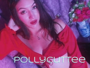 Pollycuttee