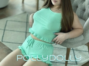 Pollydolly