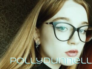 Pollydunnell