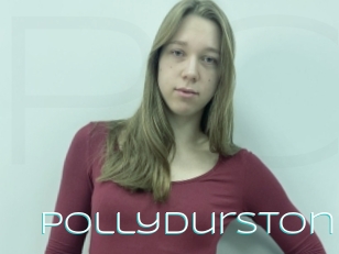 Pollydurston