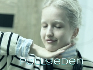 Pollyeden