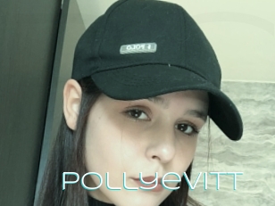 Pollyevitt