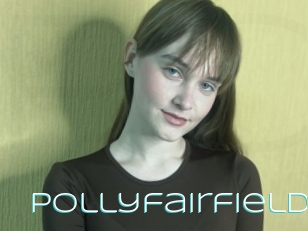 Pollyfairfield