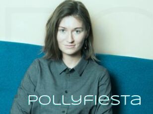 Pollyfiesta