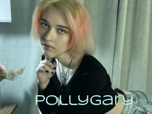 Pollygary