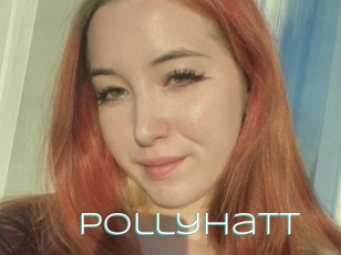 Pollyhatt