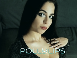 Pollylips