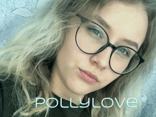 Pollylove