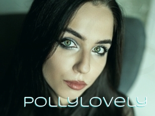 Pollylovely