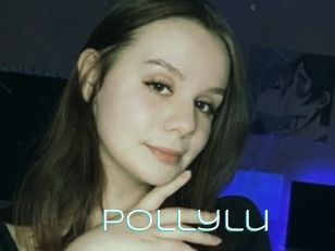 Pollylu