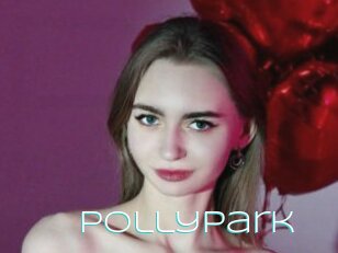 Pollypark