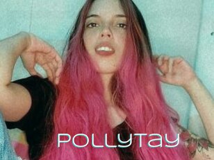 Pollytay