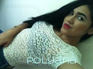 Polyana