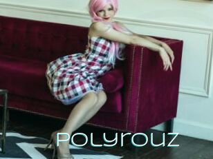 Polyrouz