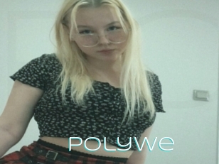 Polywe