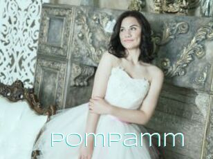 Pompamm