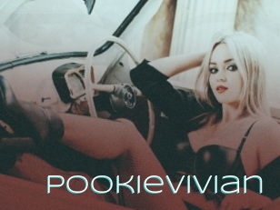 Pookievivian