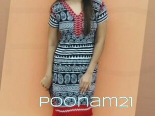 Poonam21