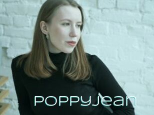 Poppyjean