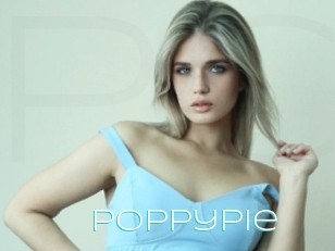 Poppypie