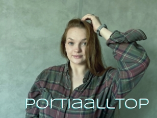 Portiaalltop