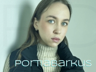 Portiabarkus