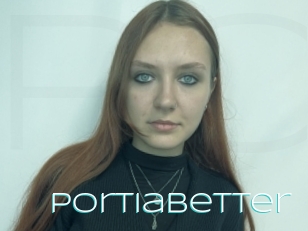 Portiabetter