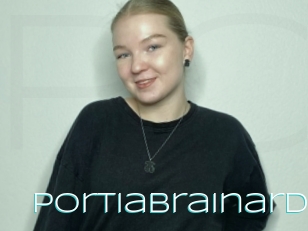 Portiabrainard