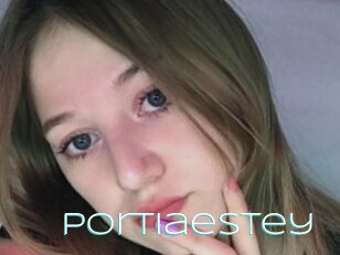 Portiaestey