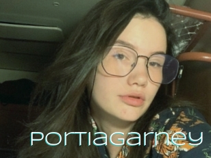 Portiagarney