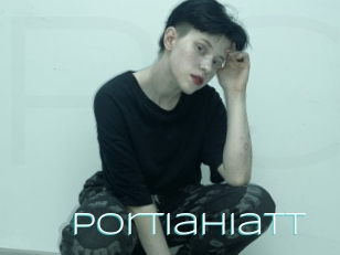 Portiahiatt