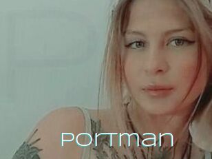 Portman